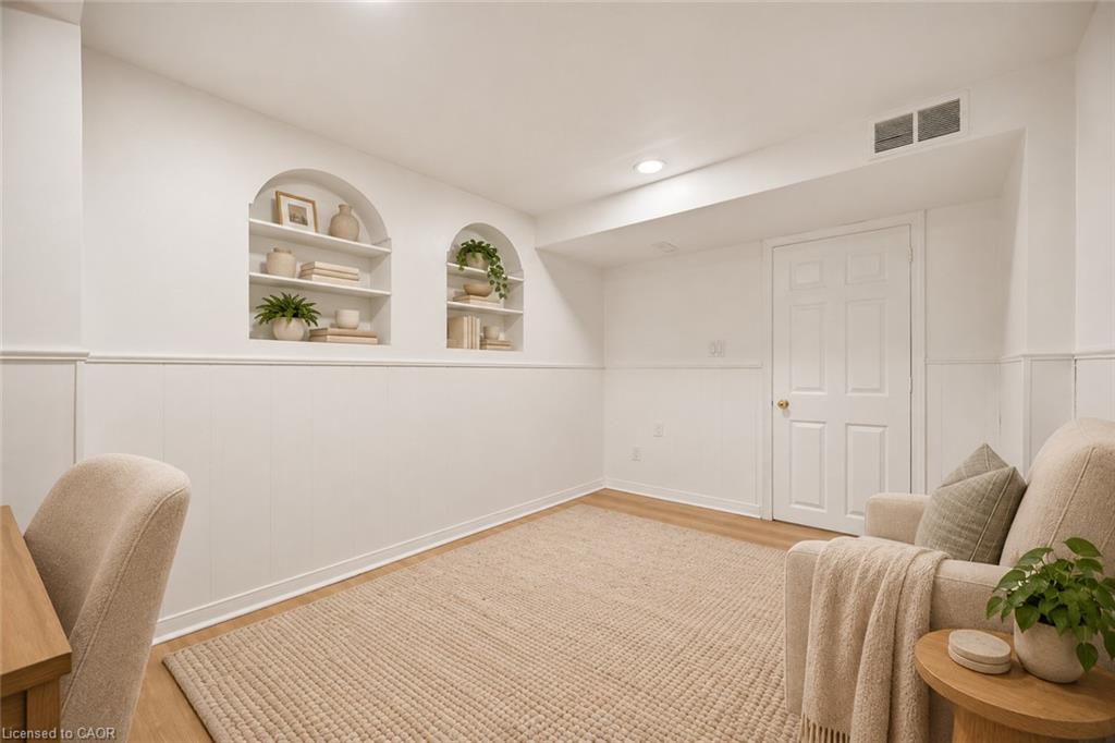 4200 Greybrook Crescent Property Photo 43