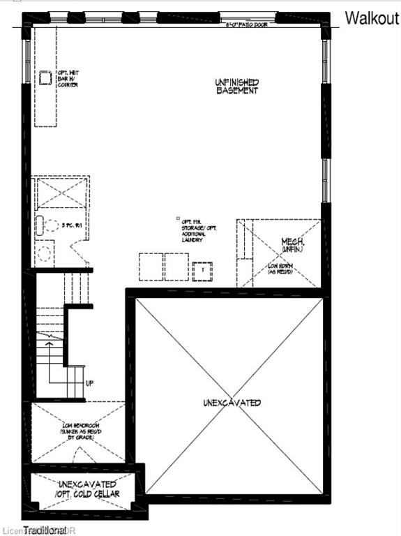 81 Wild Chicory Drive Lot 0054 Property Photo 7