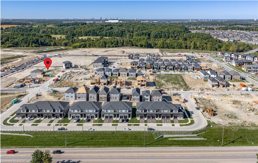 81 Wild Chicory Drive Lot 0054 Property Photo 8