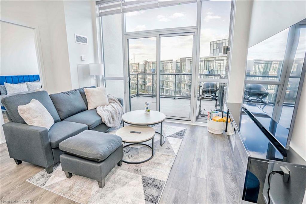 403-415 Sea Ray Avenue Property Photo 6