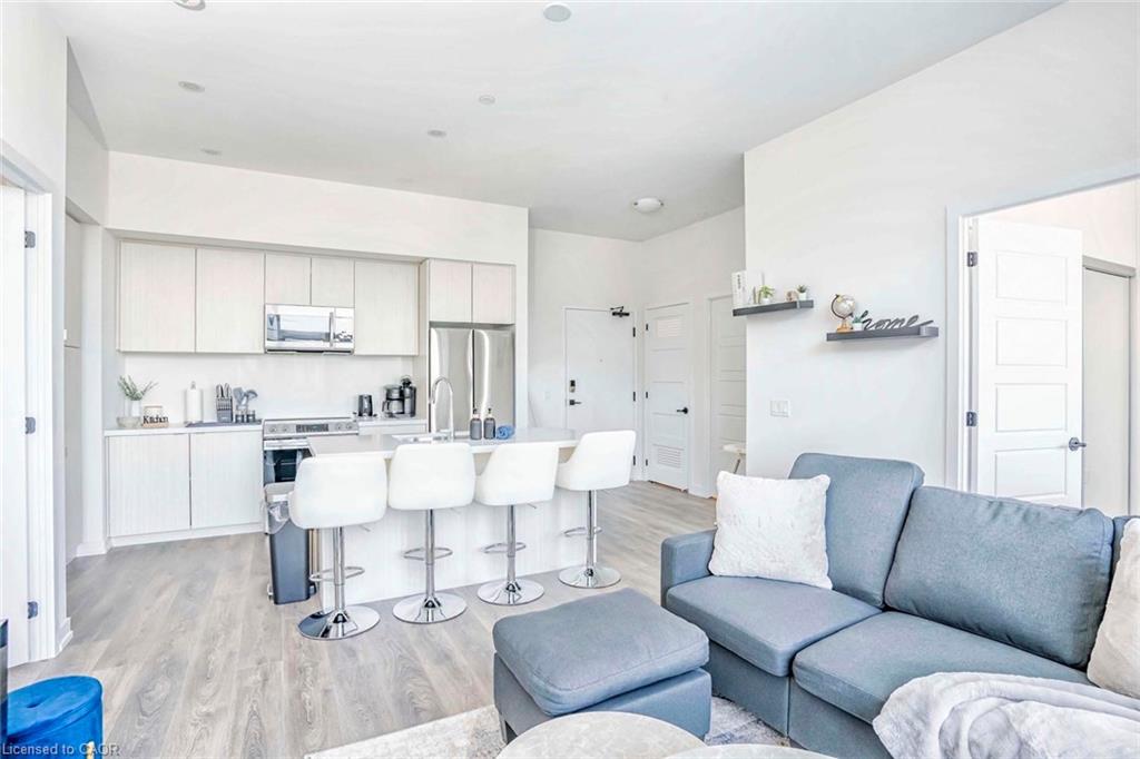 403-415 Sea Ray Avenue Property Photo 8