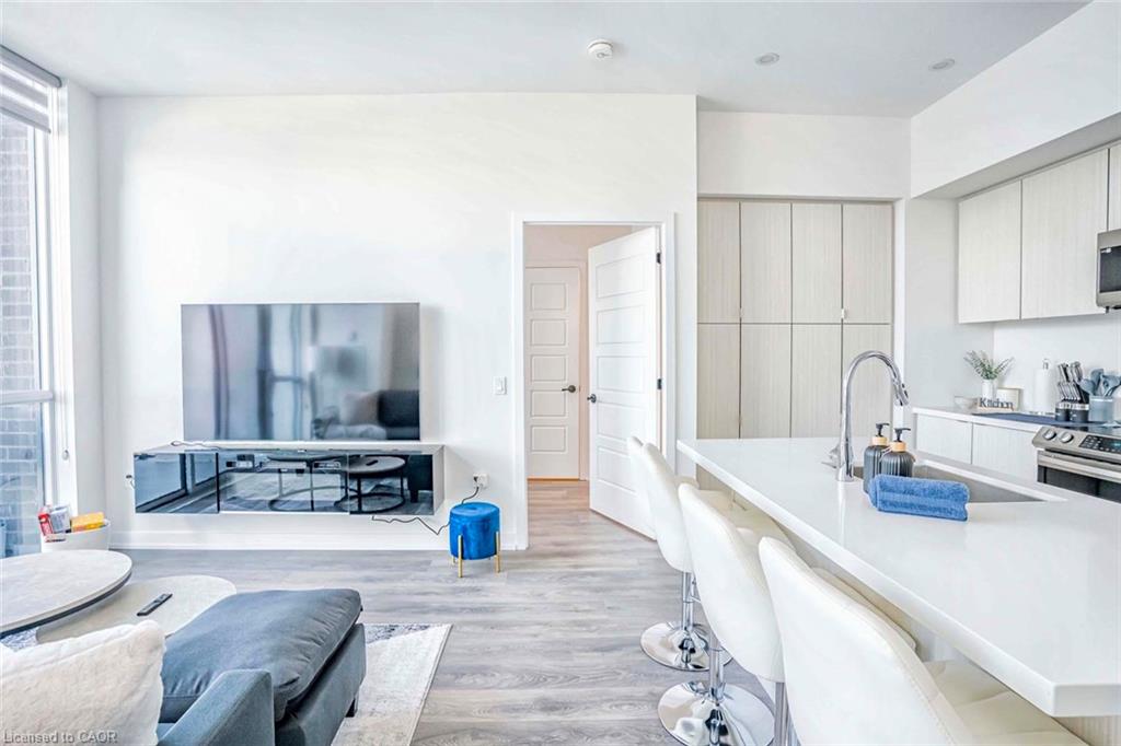 403-415 Sea Ray Avenue Property Photo 15