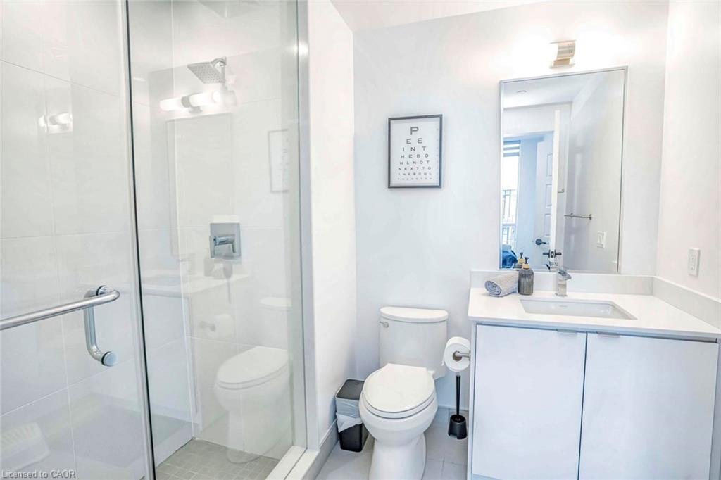 403-415 Sea Ray Avenue Property Photo 18