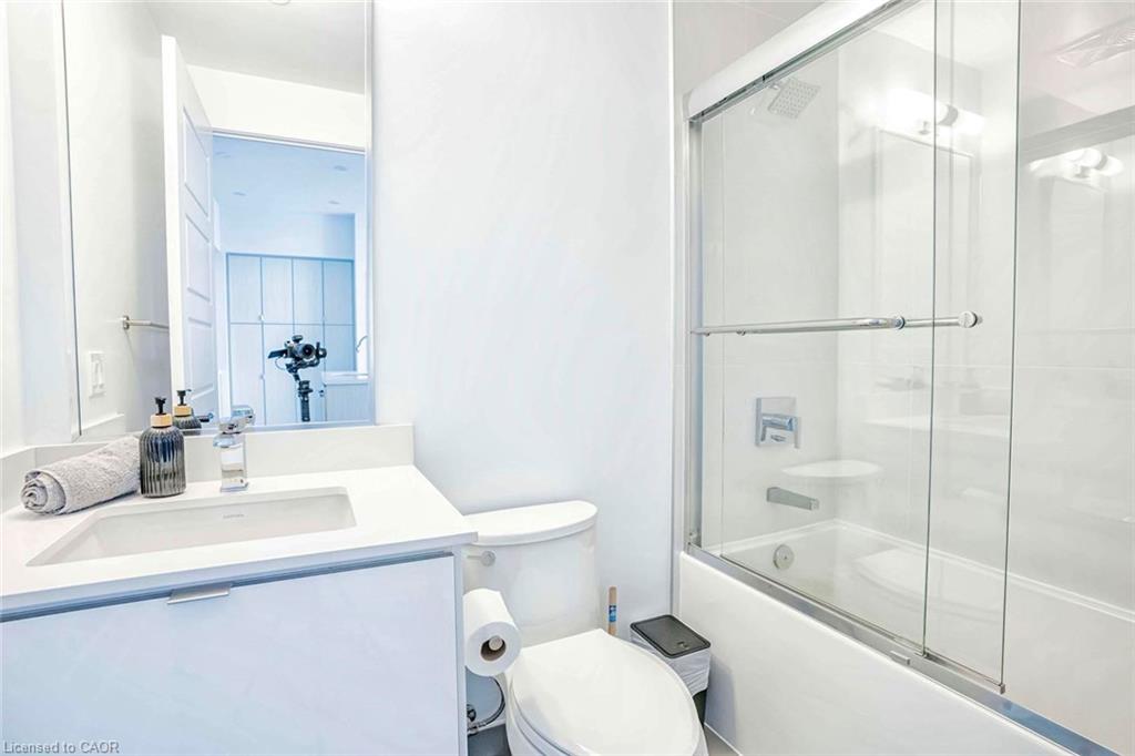 403-415 Sea Ray Avenue Property Photo 22