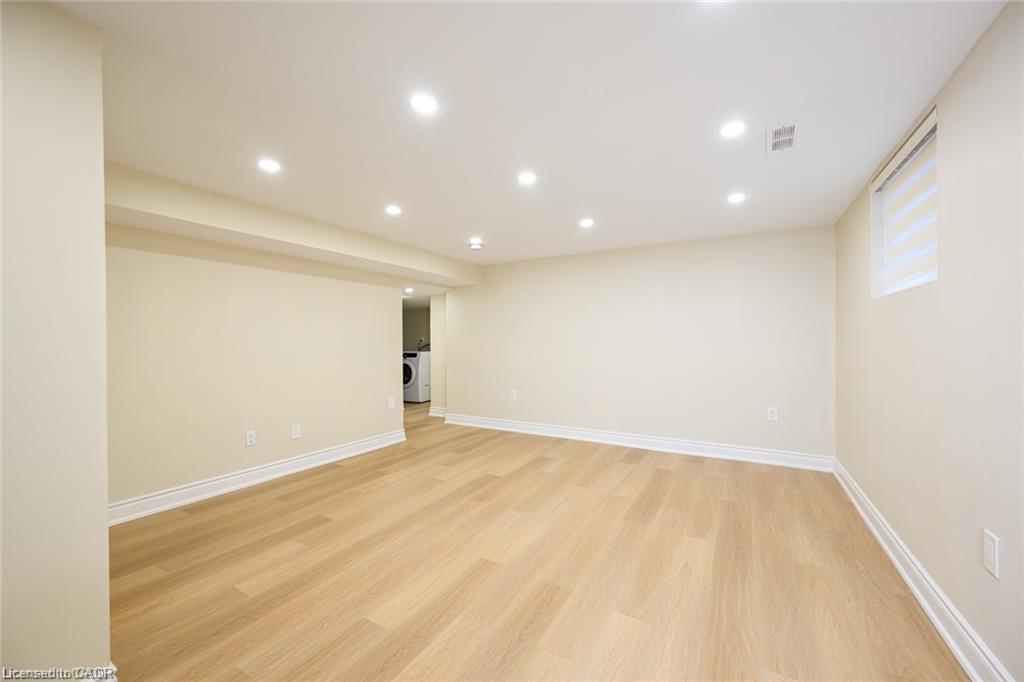 2-347 York Road Property Photo 5