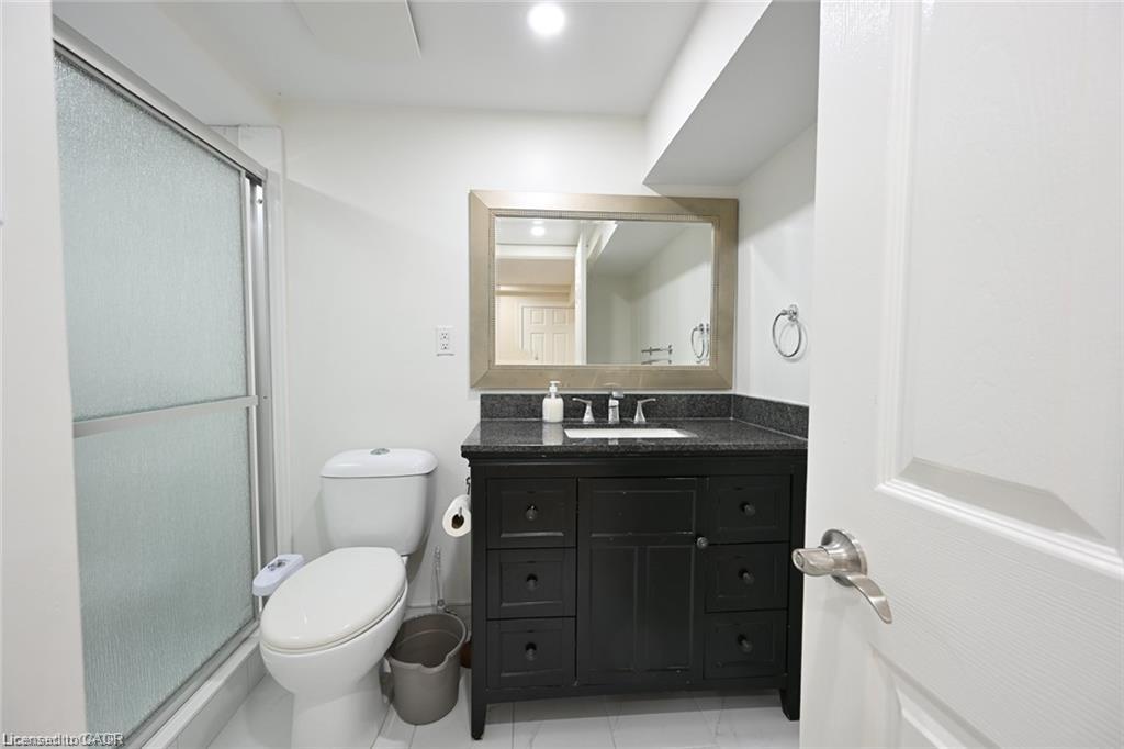 2-347 York Road Property Photo 10