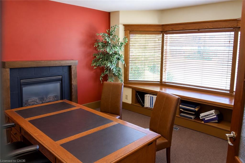 460 Plains Road E Property Photo 12