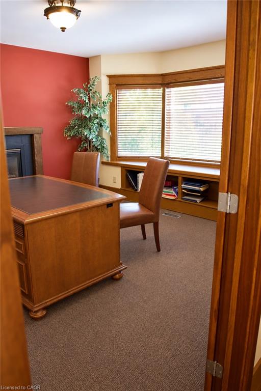 460 Plains Road E Property Photo 13