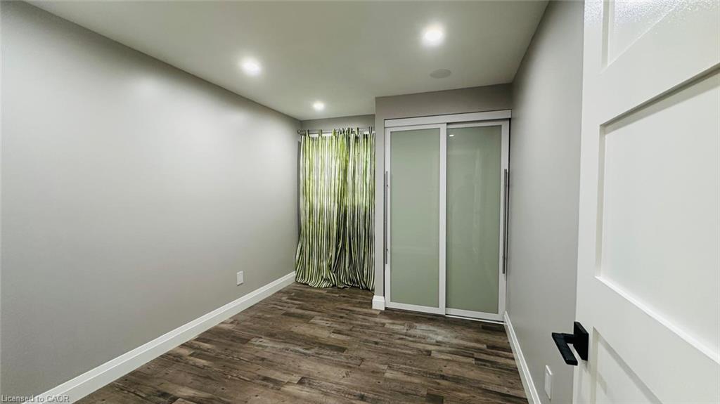 38 Jay Court Property Photo 5