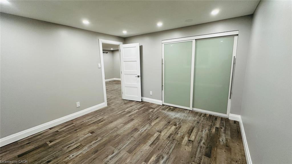 38 Jay Court Property Photo 8