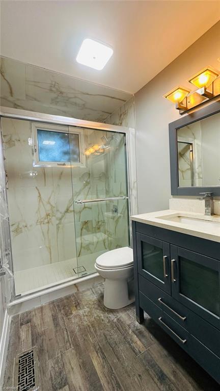 38 Jay Court Property Photo 10