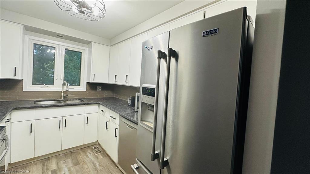 38 Jay Court Property Photo 12