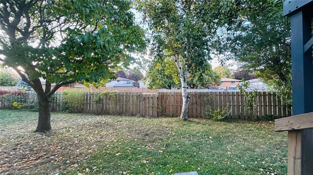 38 Jay Court Property Photo 14