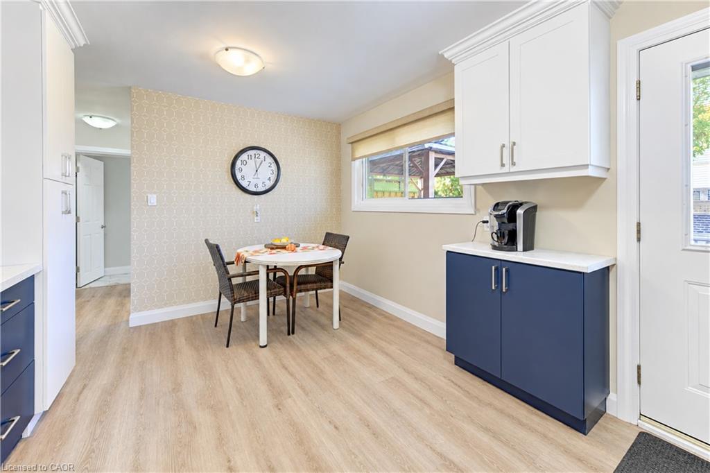 87 Bond Street Property Photo 15