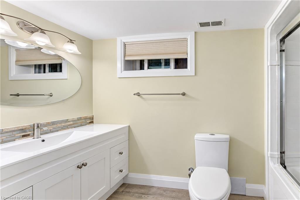 87 Bond Street Property Photo 30