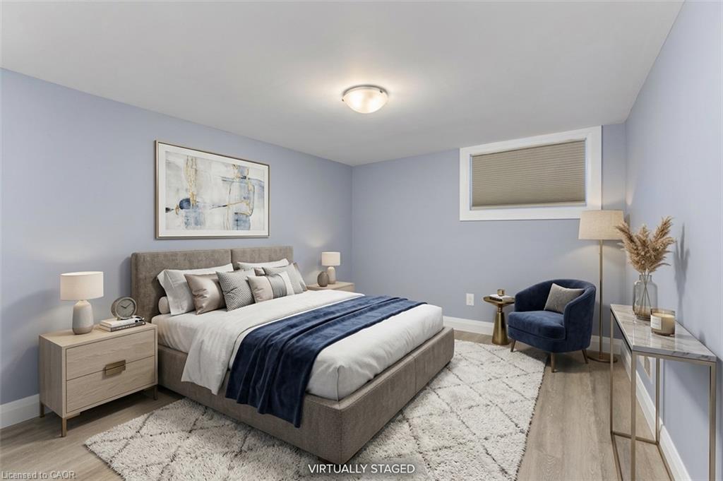 87 Bond Street Property Photo 35