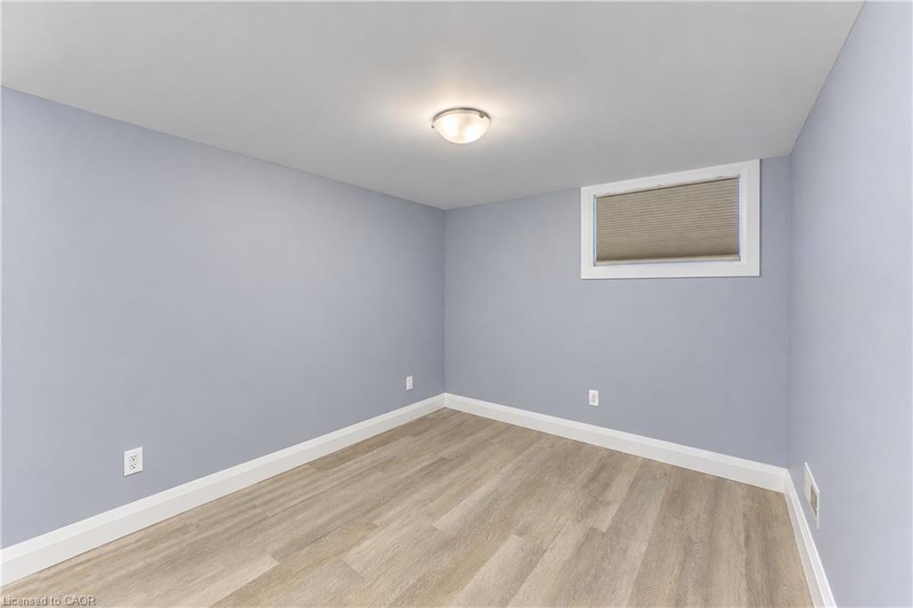 87 Bond Street Property Photo 36