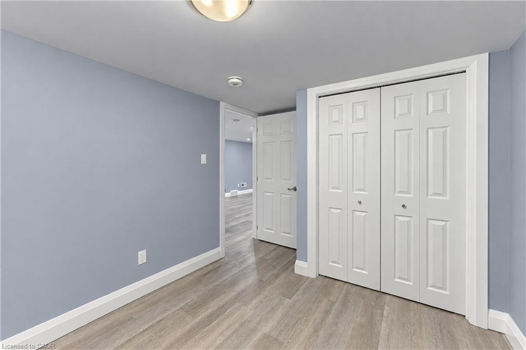 87 Bond Street Property Photo 37