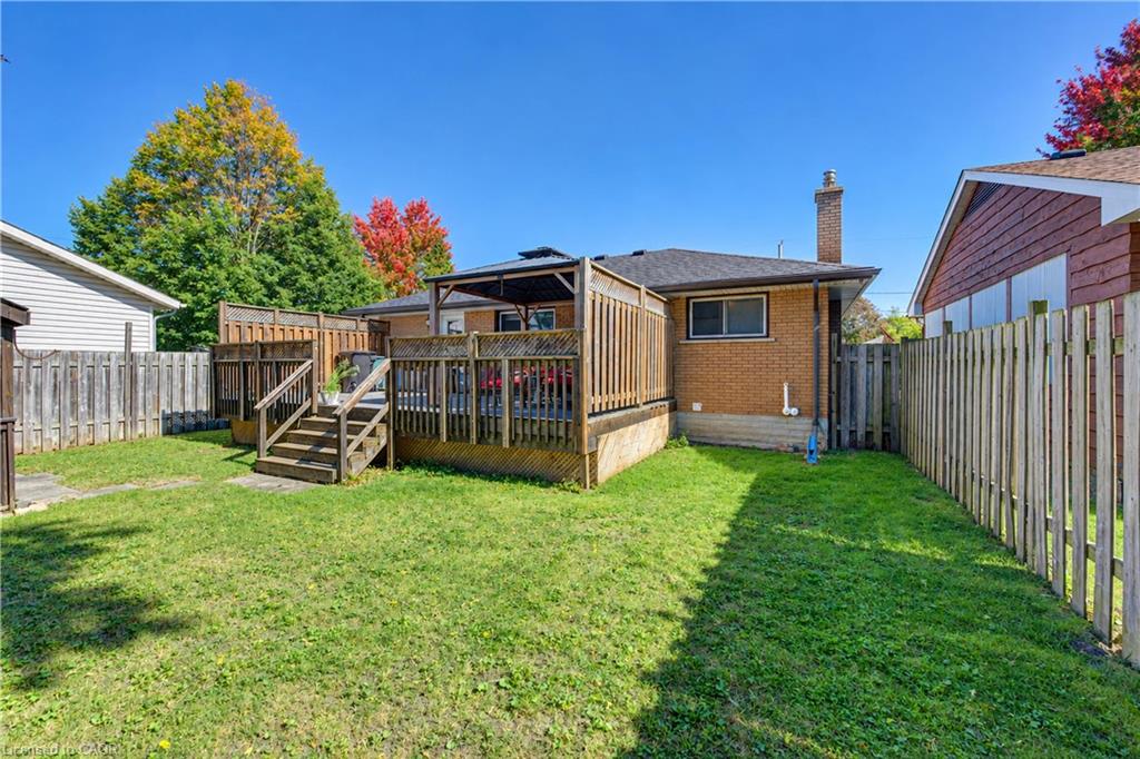 87 Bond Street Property Photo 45