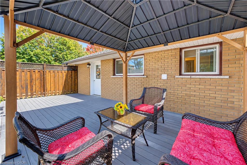 87 Bond Street Property Photo 48