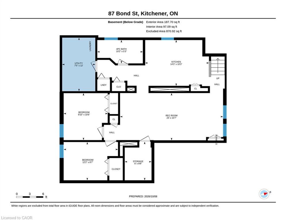 87 Bond Street Property Photo 50