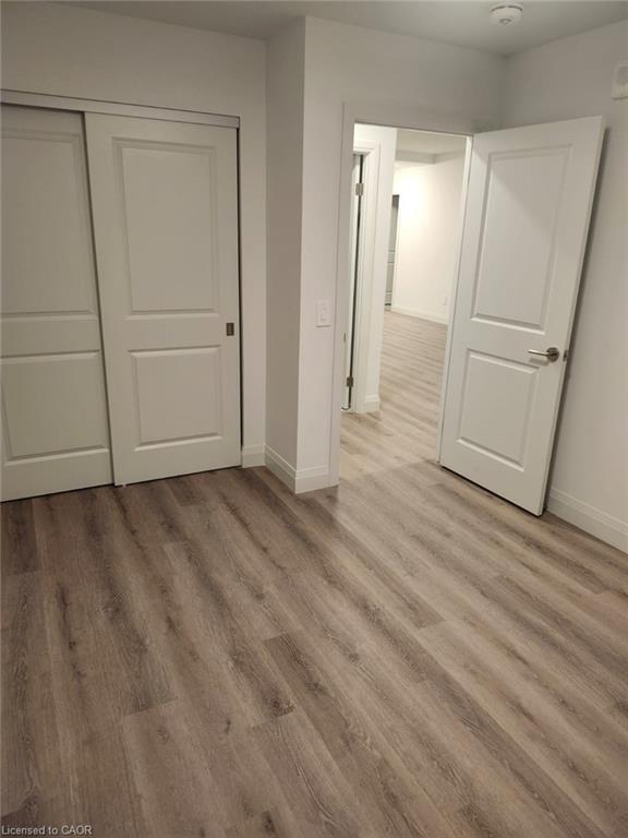 905-1333 Weber Street Property Photo 8