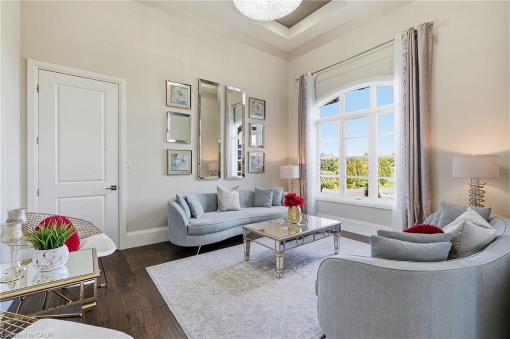 47 Tews Lane Property Photo 8