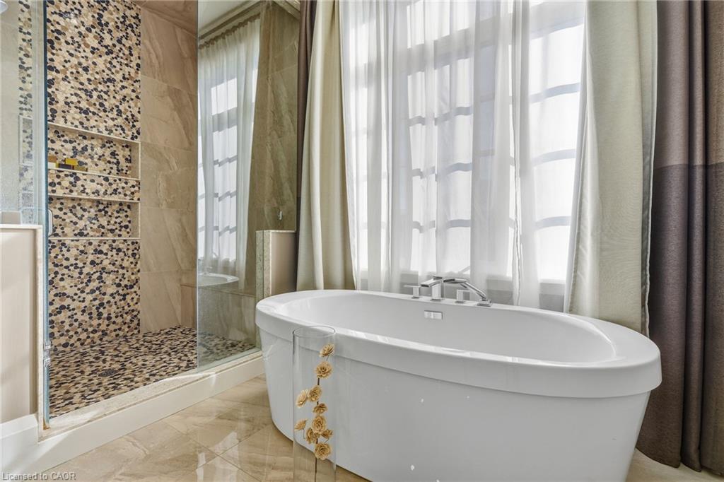 47 Tews Lane Property Photo 19