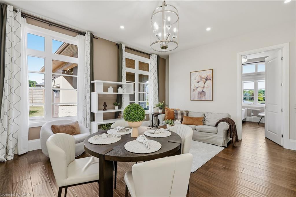 47 Tews Lane Property Photo 26