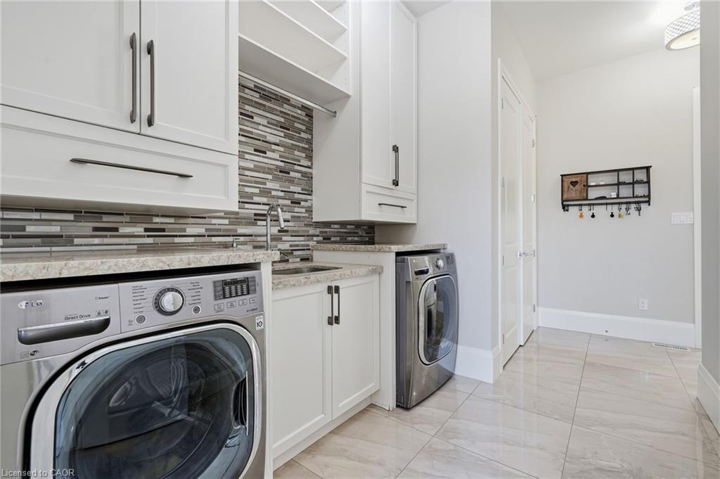 47 Tews Lane Property Photo 29