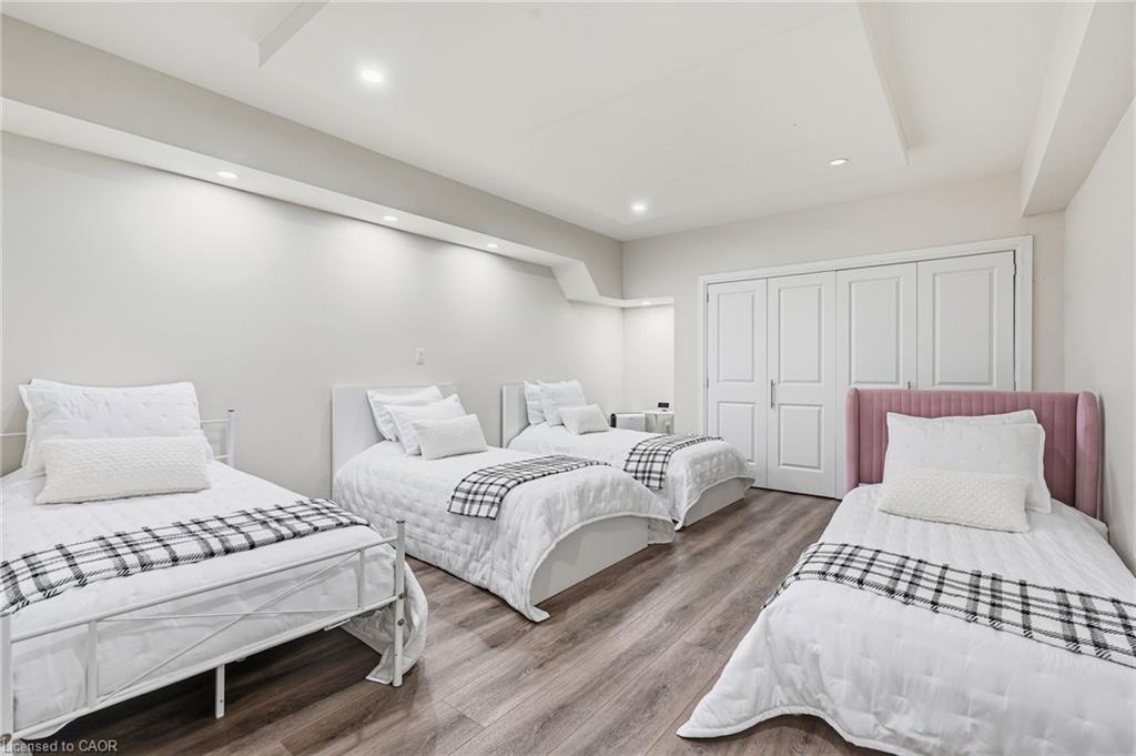 47 Tews Lane Property Photo 41