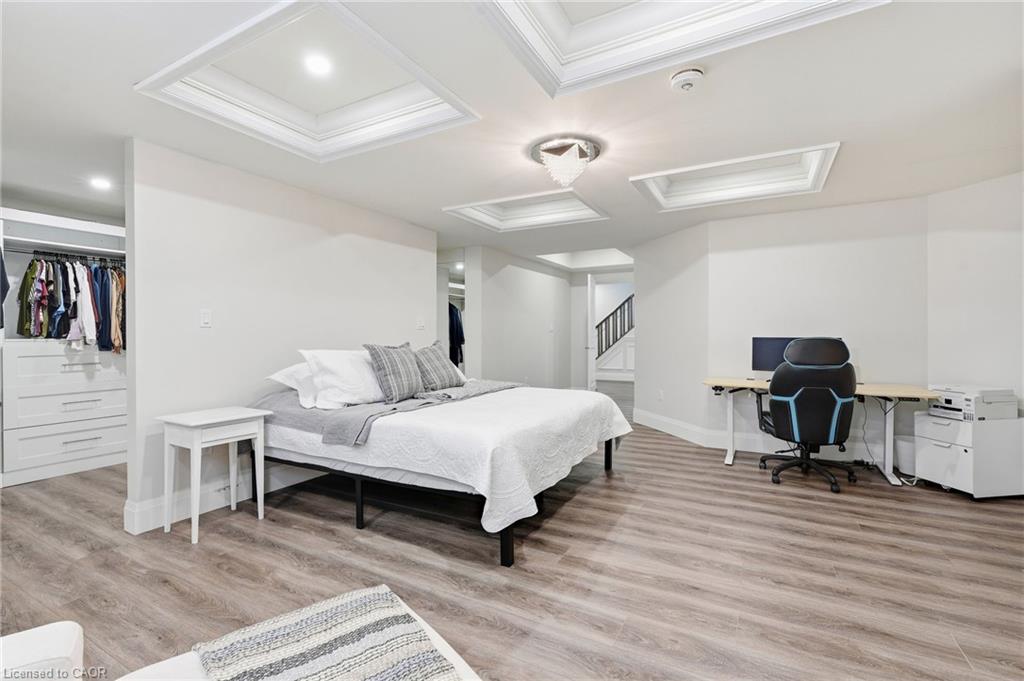 47 Tews Lane Property Photo 43