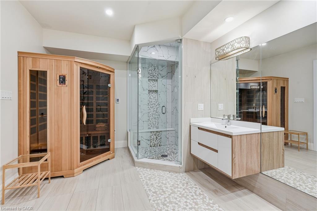47 Tews Lane Property Photo 44