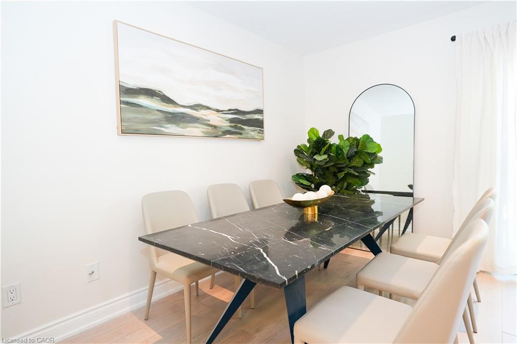 2038 Chrisdon Road Property Photo 13
