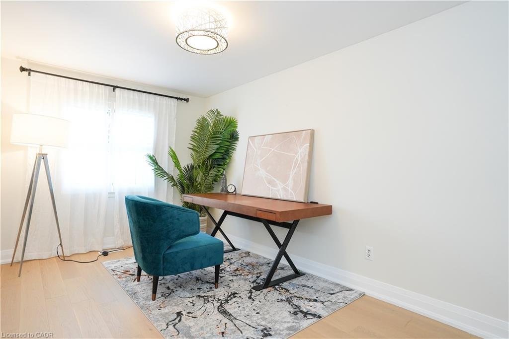 2038 Chrisdon Road Property Photo 21