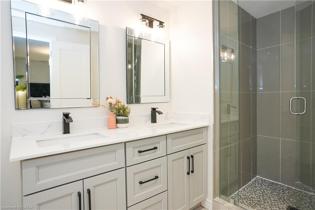 2038 Chrisdon Road Property Photo 24