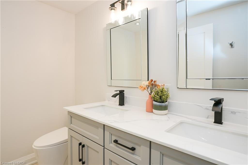 2038 Chrisdon Road Property Photo 25