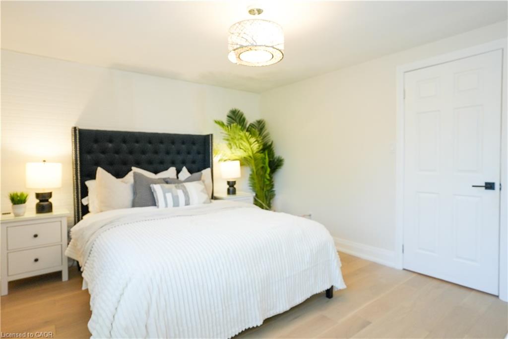 2038 Chrisdon Road Property Photo 29