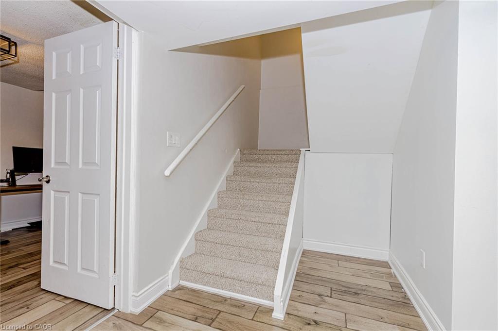 2038 Chrisdon Road Property Photo 30