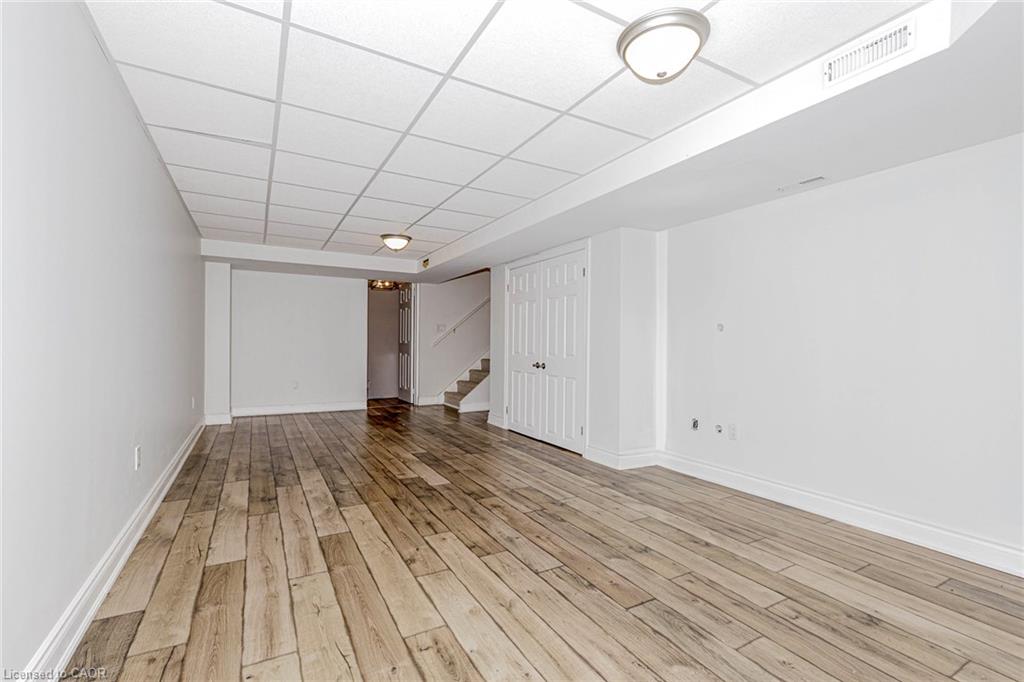 2038 Chrisdon Road Property Photo 31