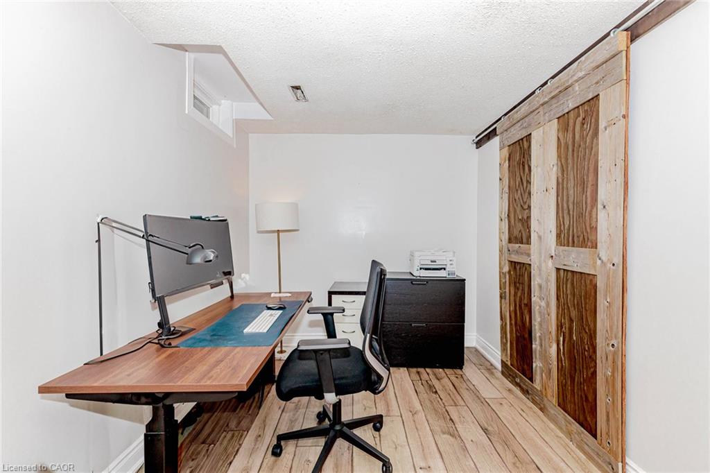 2038 Chrisdon Road Property Photo 32