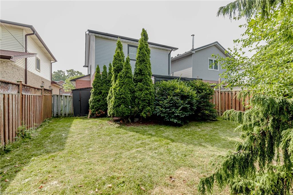 2038 Chrisdon Road Property Photo 34