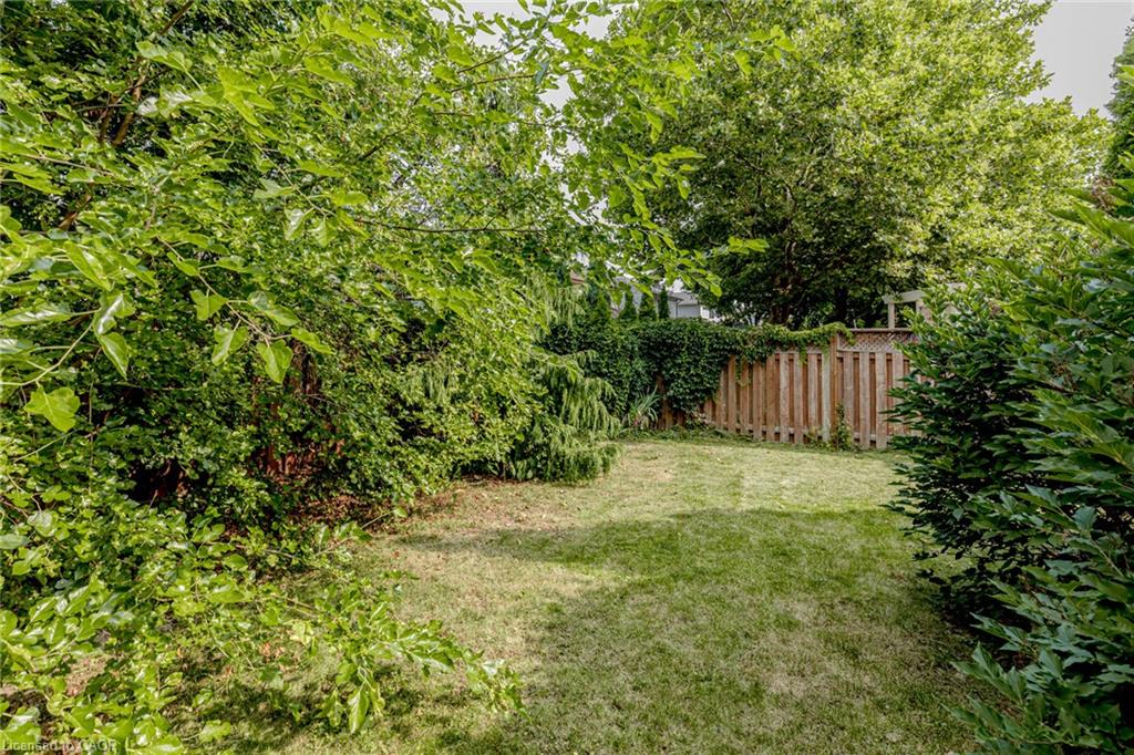 2038 Chrisdon Road Property Photo 35