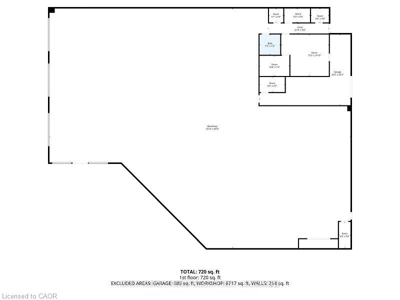 735 Tower Street S Property Photo 3