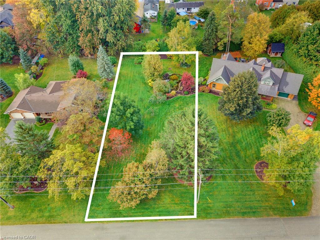 161 James Street Property Photo 1