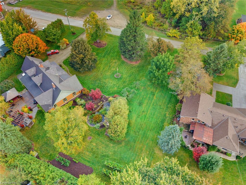 161 James Street Property Photo 3