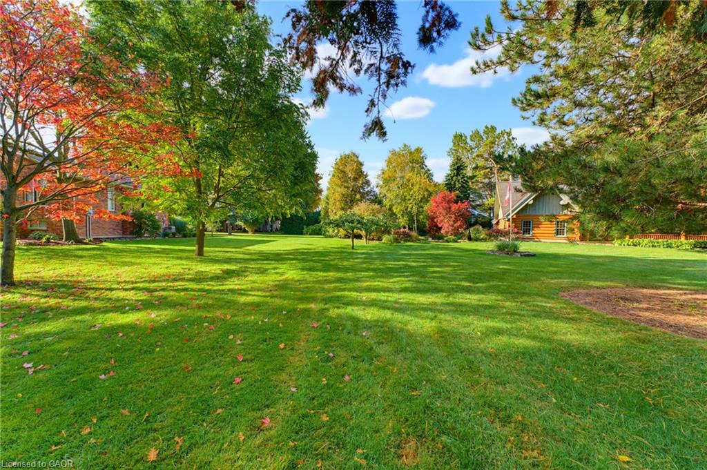 161 James Street Property Photo 5