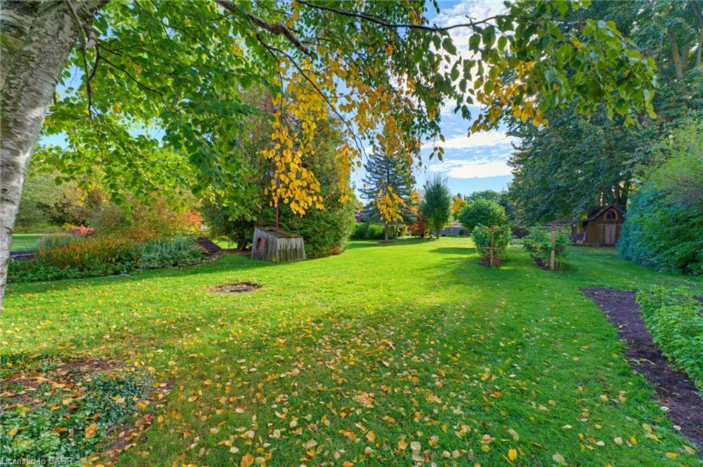 161 James Street Property Photo 11