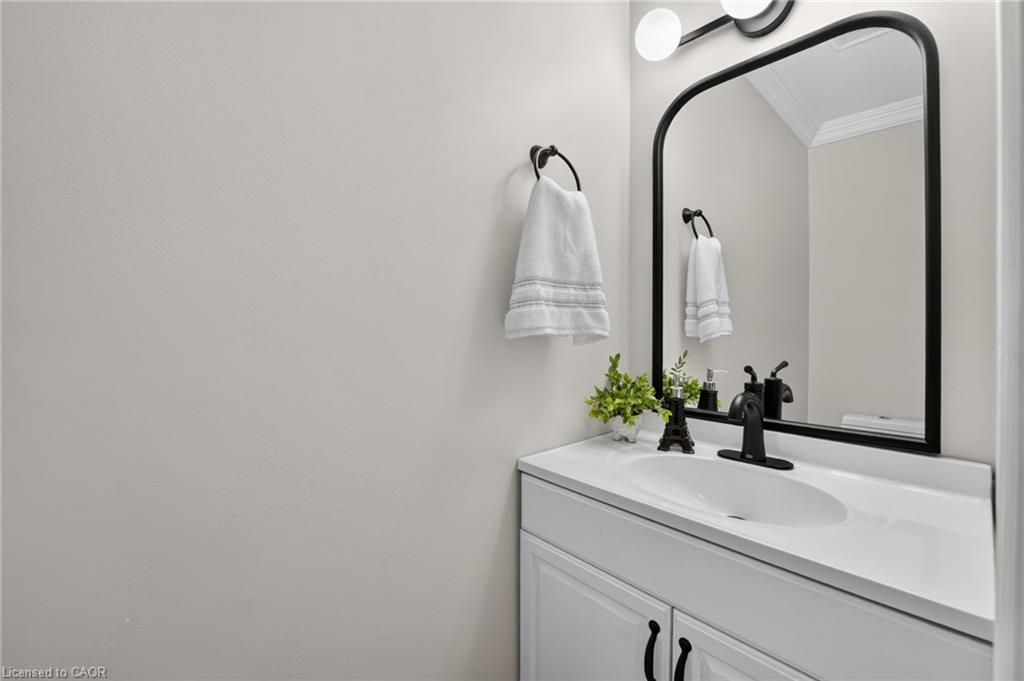 25 Walker Court Property Photo 5