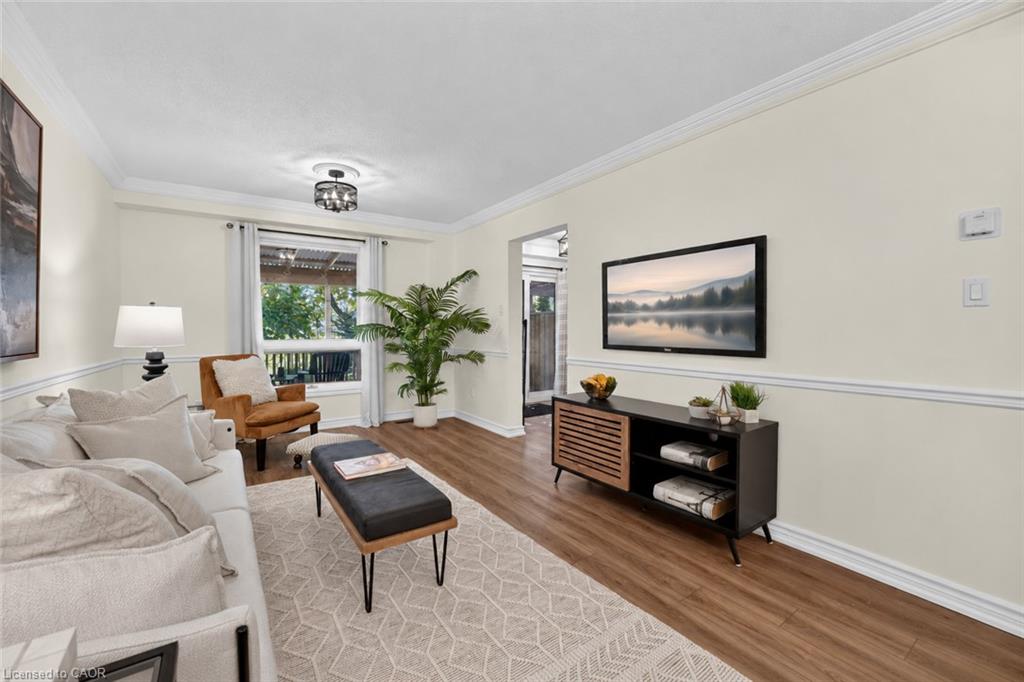 25 Walker Court Property Photo 10